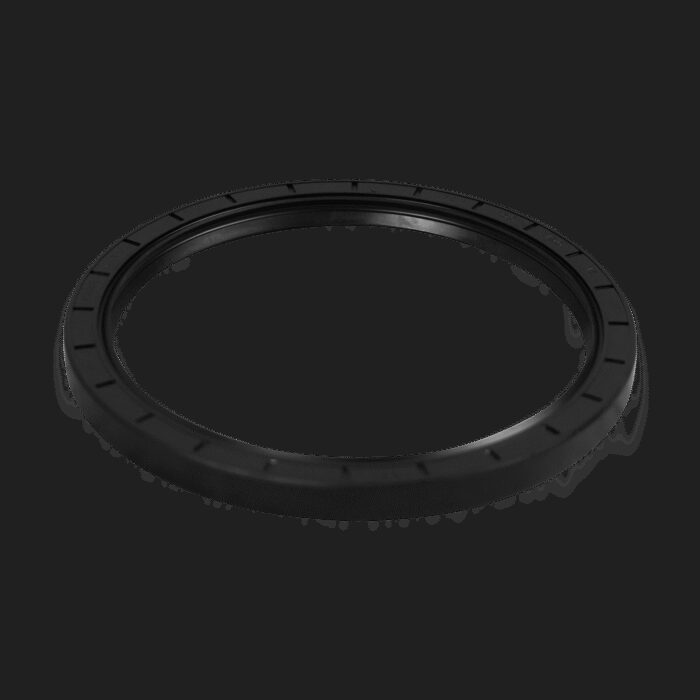 manchette voor nokkenas Ø30-32mm