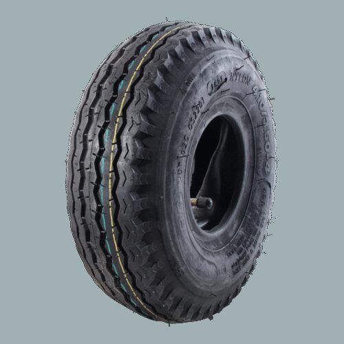 set 4.10/3.50-4 S-2201 4PR TT JS87 44 A3