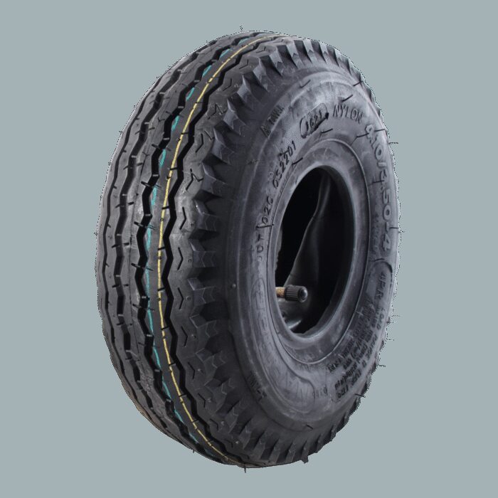 set 4.10/3.50-4 S-2201 4PR TT JS87 44 A3