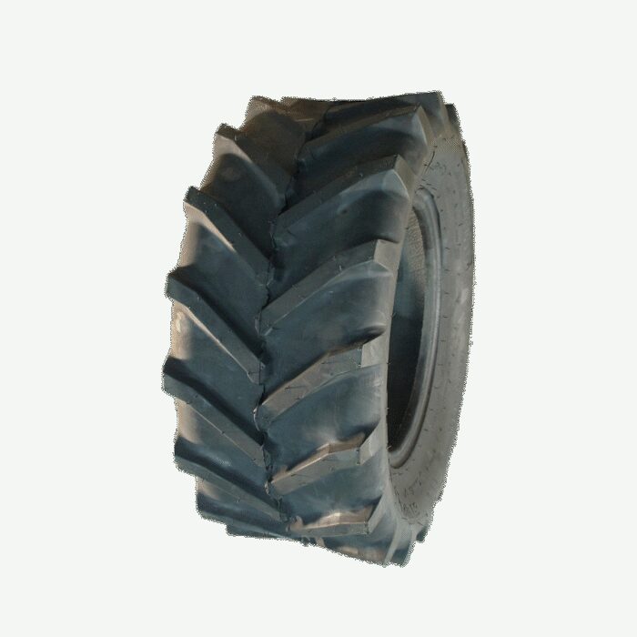 band 29x12.50-15 (320/55-12) Tru Power 6PR TL 98 B