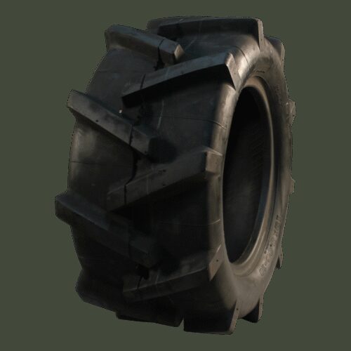 band 19x8.00-10 V-8506 4PR TT A3