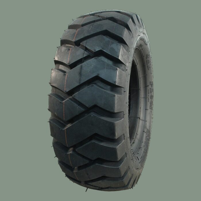 band 18x7-8 PL-801 16PR TT 121 A8