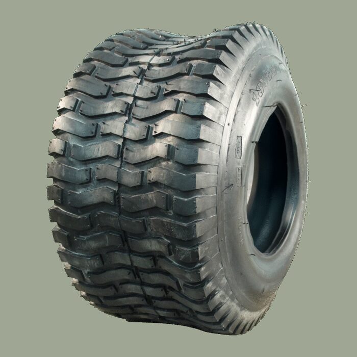 band 18x8.50-8 V-3501 4PR TL A3