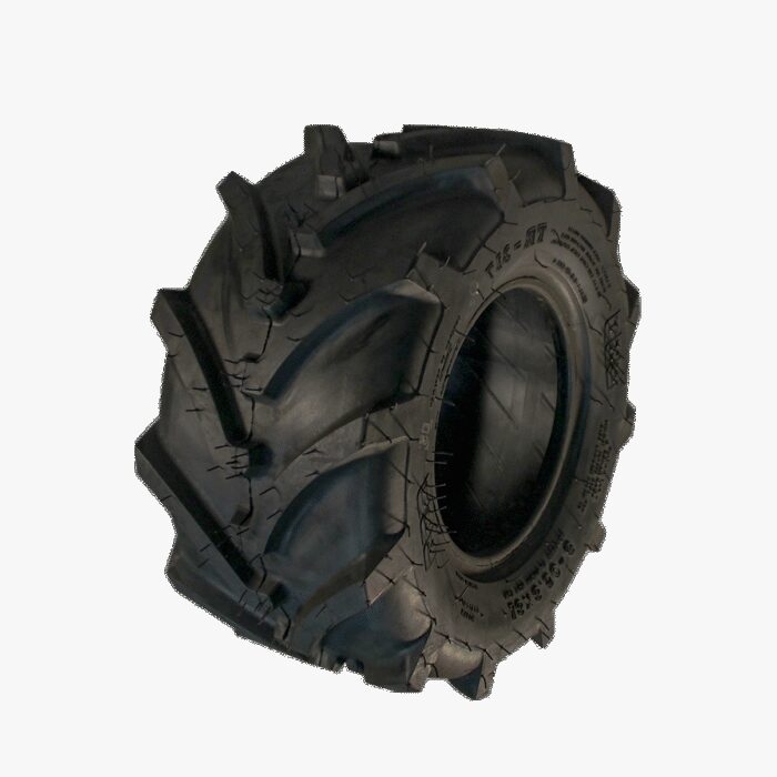 band 18x8.5-8 TR-317 4PR TL
