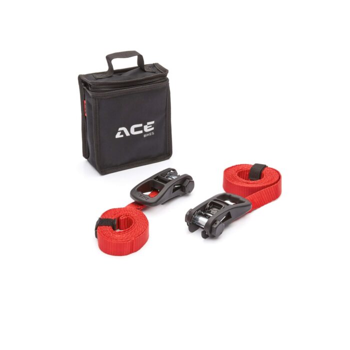 Ratchet Essential 2-Pack