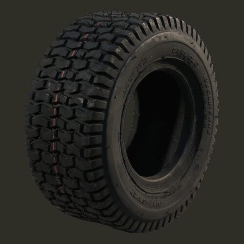 band 20x10.00-10 Turf Saver 4PR TL 88 A3