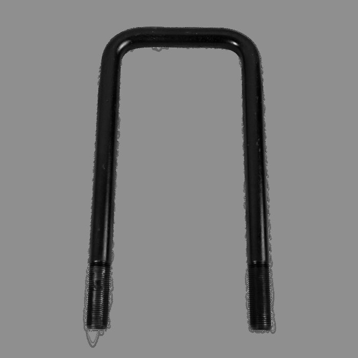U-bout 24x167x322 - Afbeelding 2