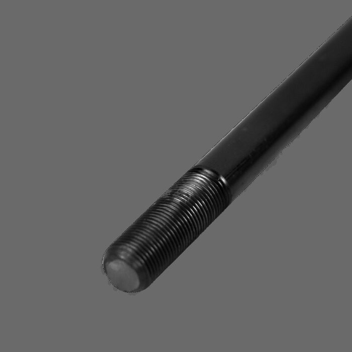 U-bout 24x167x322 - Afbeelding 3