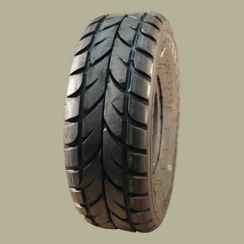 band 20x7.00-8 KT-118 4PR TL 23 N