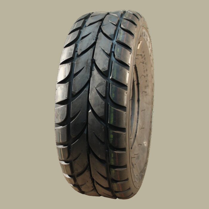 band 20x7.00-8 KT-118 4PR TL 23 N
