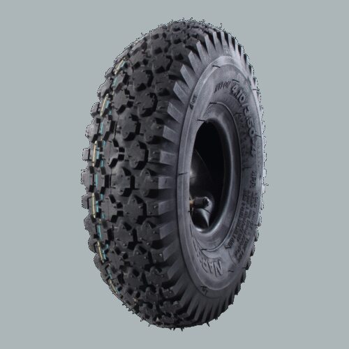 set 4.10/3.50-4 S-2202 4PR TT JS87 44 A3