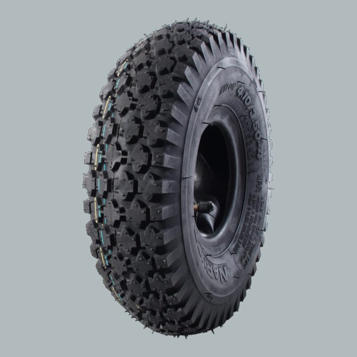 set 4.10/3.50-4 S-2202 4PR TT JS87 44 A3