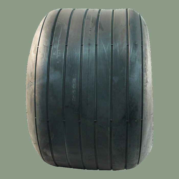 band 16x9.50-8 C-737 6PR TT