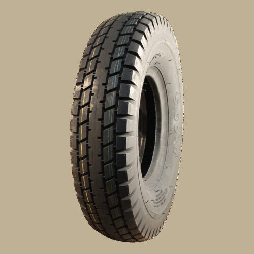 band 5.00-8 S-7102 8PR TT 89 A4