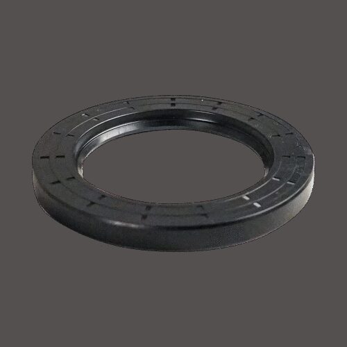 vetkeerring, Corteco Ø80mm Ø120mm hoogte 12mm