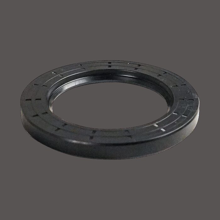 vetkeerring, Corteco Ø80mm Ø120mm hoogte 12mm