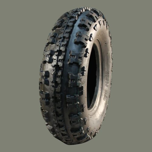 band 21x7.00-10 V-1511 4PR TL 25 N