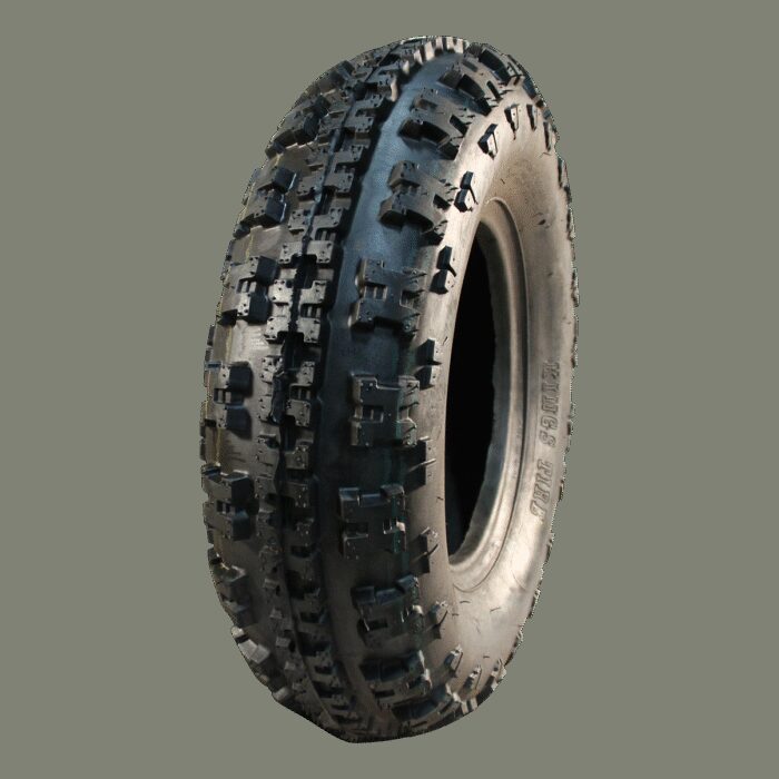 band 21x7.00-10 V-1511 4PR TL 25 N