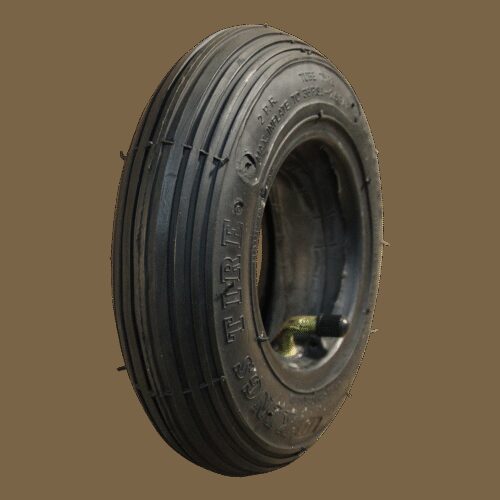 band set 200x50 V-5501 2PR TT DIN7777 A3
