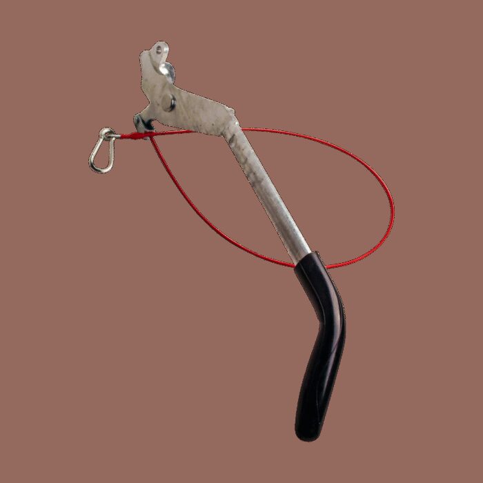 handremhendel KF27