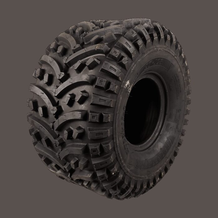 band 22x11-8 AT-108 4PR TL
