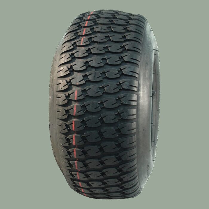 band 18x7.50-8 DI-5003 2PR TL 61 A3