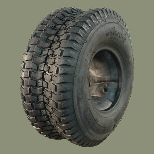 set 15x6.00-6 V-3502 4PR TT TR13 65 A3