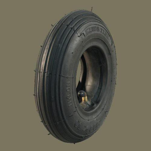 set 200x50 V-5501 2PR TT DIN7768 60/20