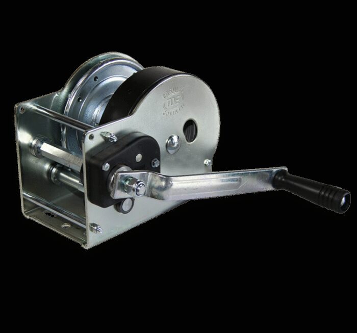 handlier 12AFD 1500kg