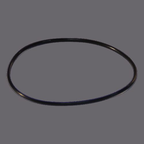 O-ring Ø50 x 1,5