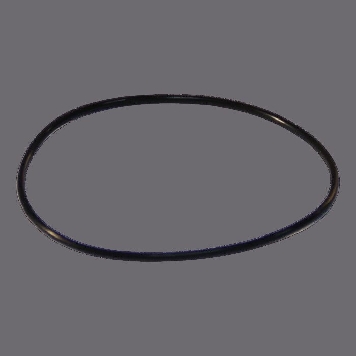 O-ring Ø50 x 1,5