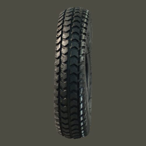 band 2.50-3 (210x65) C-248 4PR TT B
