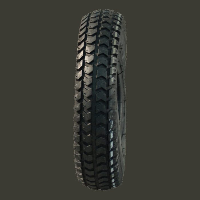 band 2.50-3 (210x65) C-248 4PR TT B