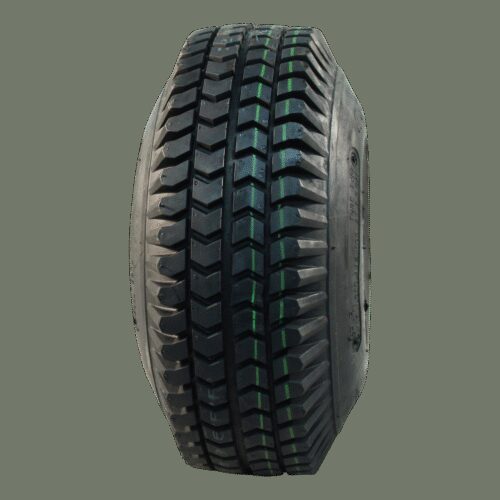 set 4.00-4 C-248 6PR TT DIN7777