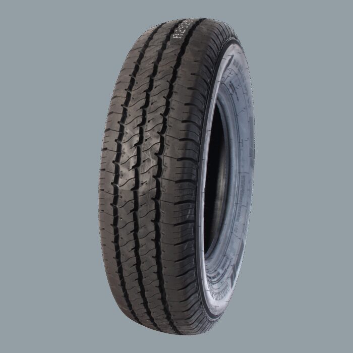 band 195 R14C Maxmiler Pro 8PR TL 106/104 R