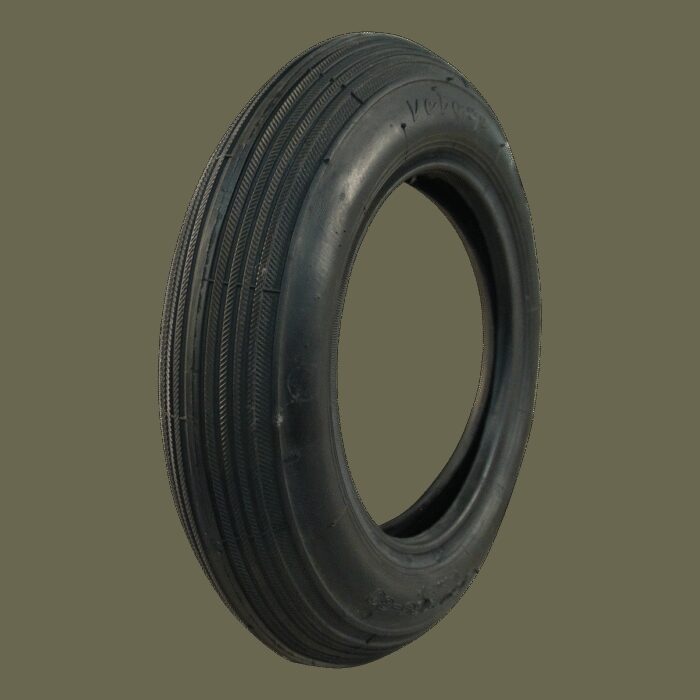band 260/165-60 (10x2  2.00-6) V-5502 2PR TT A3