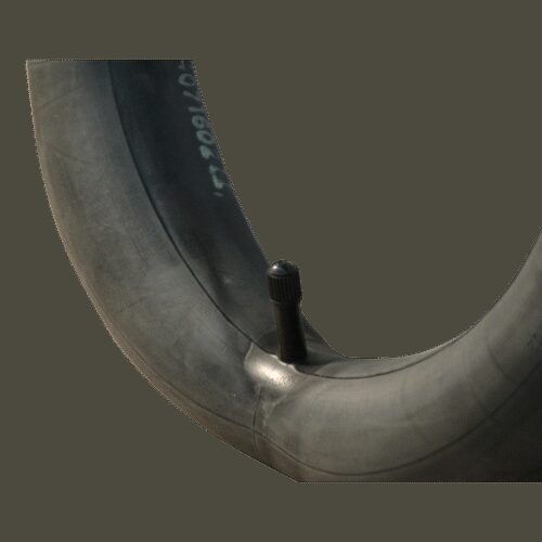 binnenband 2.25-8 / 12.5x2.25-8 VAR-32R