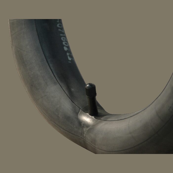 binnenband 2.25-8 / 12.5x2.25-8 VAR-32R
