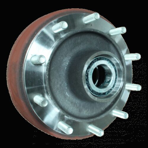 remnaaf compleet 350Gx60 220/275/8 M18x1,5 32211 32215