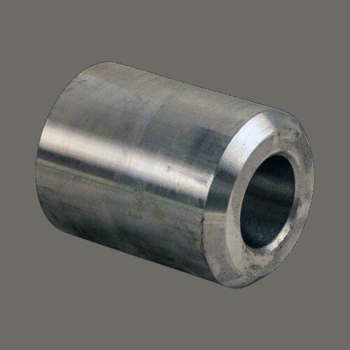 lagerbus 72mm