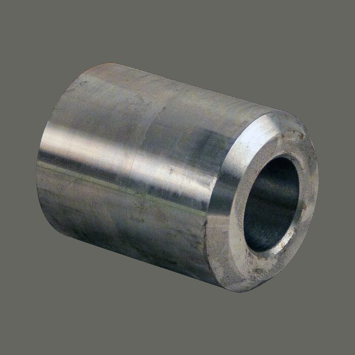 lagerbus 72mm