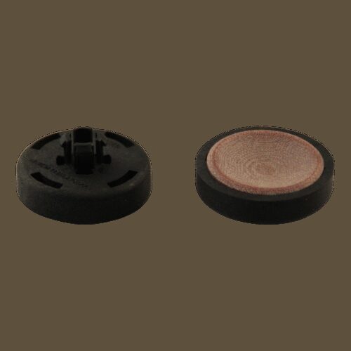 frictieset nieuw type WS3000 + WS3500