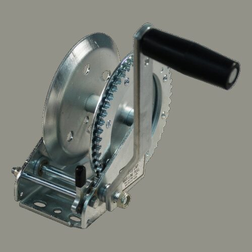handlier 820/400kg T1801