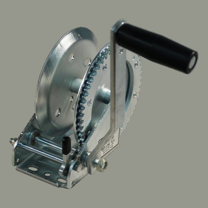 handlier 820/400kg T1801