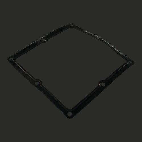 pakking rubber