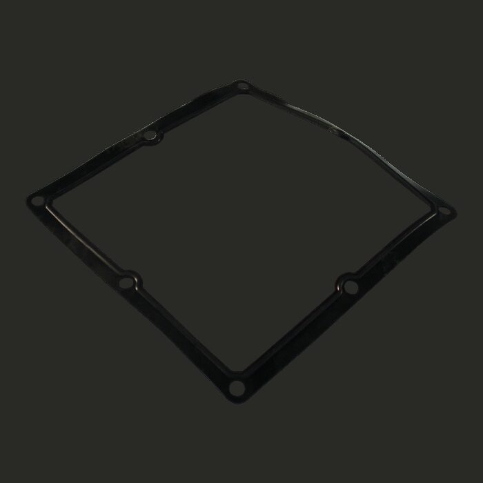 pakking rubber