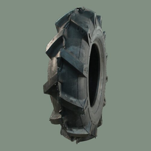 band 13x5.00-6 V-8803 4PR TL