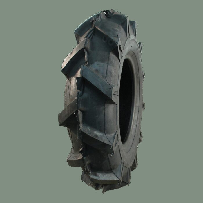 band 13x5.00-6 V-8803 4PR TL