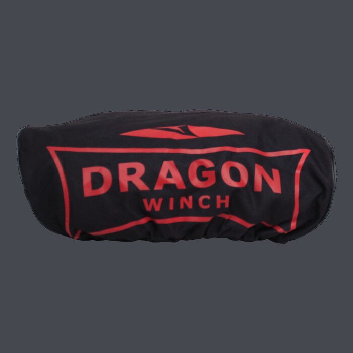 stofhoes Dragon lier t.b.v. ATV lieren, DWM series