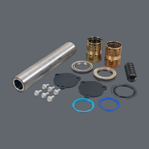 fusee pen lagerset